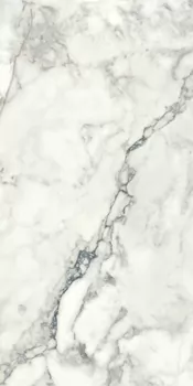 Фото Керамогранит Imola Ceramica BRECAP6 12 RM 60x120 Италия