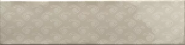 Фото Плитка Ocean Decor Mink 7.5x30 Испания