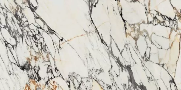 Фото Керамогранит Flaviker 0009066 Corchia Gold Nat 60x120 Италия