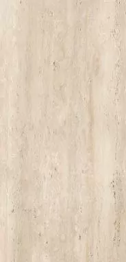 Фото Керамогранит Mega Tile Roma Ivory Mat 60x120 Индия