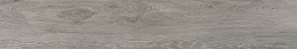 Фото Керамогранит Pamesa AT.Viggo Ceniza 20x120 Испания