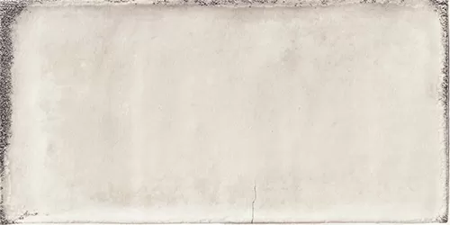 Фото Плитка PT02544 Esenzia Blanco 15x30 Испания