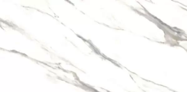 Фото Керамогранит Lavello White Matt 60x120 Китай