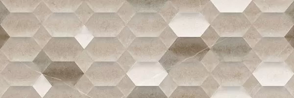 Фото Плитка Divine Walnut Dec 30x90 Индия