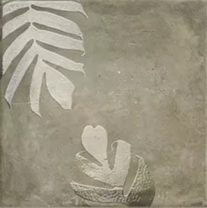 Фото Плитка Tahiti natural 20x20 Испания