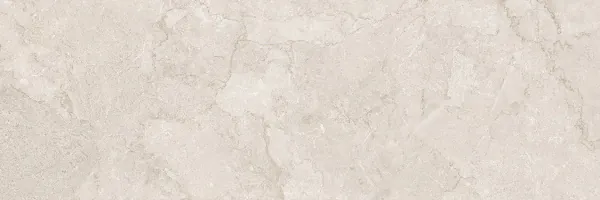 Фото Керамическая плитка Metropol R0002927 Taran Sand 30x90 Испания