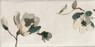 Фото Плитка PT02551 Esenzia Fabola Green Mix 15x30 Испания