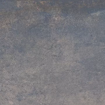 Фото Керамогранит Gambini Heartland Charcoal Nat 30x30 Италия