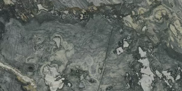 Фото Керамогранит A037622 Dedalus Pol. Rect 60x120 Испания