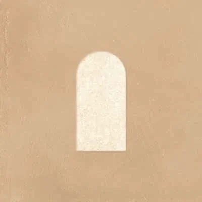 Фото Керамогранит Keope KH3K CottoMilano Creta Archetipo Decoro Ultramatt / Glossy 20x20 Италия