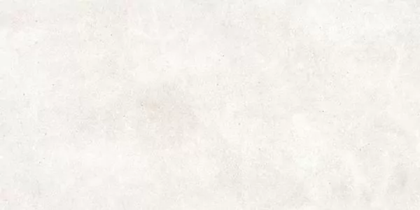 Фото Керамогранит Murus Pearl 60x120 Индия