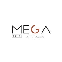 Mega Tile