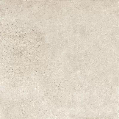 Фото Клинкерная плитка Gres de Aragon 904239 Urban Beige Antideslizante 30x30 Испания