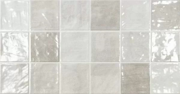 Фото керамическая плитка Ecoceramic Cool Grey 31,6x60 Испания