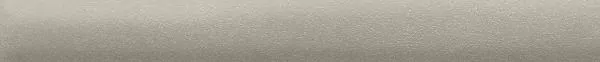 Фото Бордюр PFE045 Чементо бежевый матовый 20x2 Россия