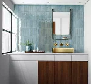 Фото Керамогранит Equipe 26875 TRIBECA POLLEN 6x24 Испания