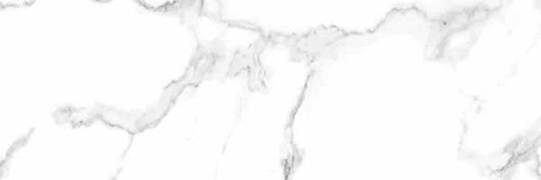 Фото Плитка Carara Bianco 30x90 Индия