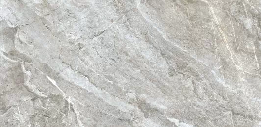 Фото Керамогранит Basalt Moon Rect матовая карвинг 60x120 Узбекистан