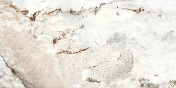 Фото Керамогранит Craft White 120x60 Индия