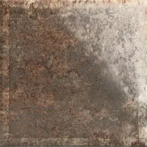 Фото Плитка TIN-TILE NERO 20x20 Испания