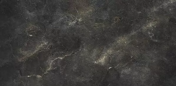 Фото Керамогранит Ariostea UP6S300682 Infinity Black Soft 150x300 Италия