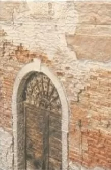 Фото Панно NT\A190\8x\8262 Золотой пляж Venezia 80х60 панно из 8 частей 20х30 Россия