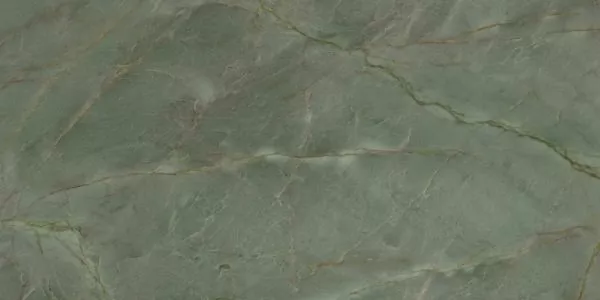 Фото Керамогранит A037623 Jadore Pol. Rect 60x120 Испания