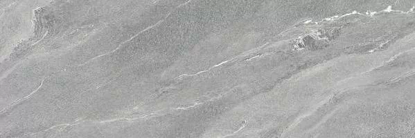 Фото Керамогранит Ariostea UP6ST310658 Pietra Di Vals Structured 6mm 100x300 Италия