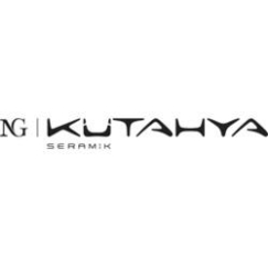 Kutahya Seramik