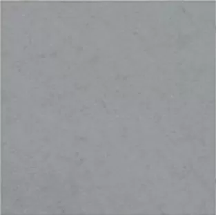 Фото Керамогранит 1271H Амальфи серый 9,8х9,8 (полотно 29,8х39,8 из 12 частей) Россия