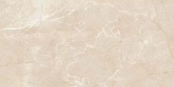 Фото Керамогранит Carnico Beige бежевый 60x120 Россия