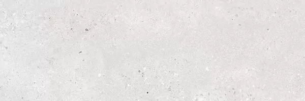 Фото Плитка Starling Bianco 30x90 Индия