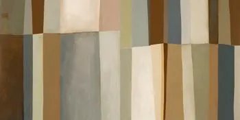 Фото Декор Imola Ceramica LINAE6 12 RM 60x120 Италия