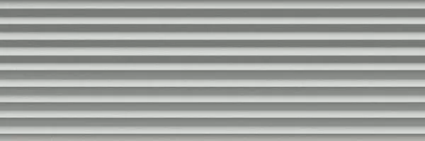 Фото Керамогранит Tau Ceramica Tornares Gredos Silver Rec 16.3x51.7 Испания