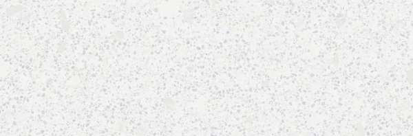 Фото Плитка Trend Nacar 33x100 Испания