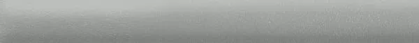 Фото Бордюр PFE044 Чементо серый матовый 20x2 Россия