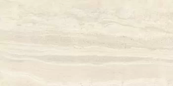 Фото Керамогранит Imola Ceramica TRARGE6 12 RM 60x120 Италия