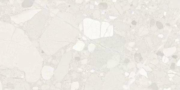 Фото Керамогранит Geotiles COLORADO Blanco 60x120 Испания