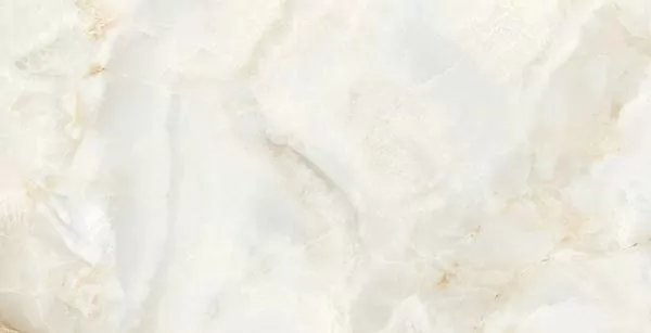 Фото Керамогранит Jordan Natural 120x60 Индия