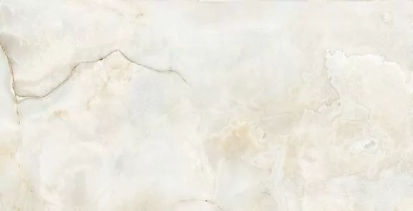 Фото Керамогранит Jordan Natural 120x60 Индия