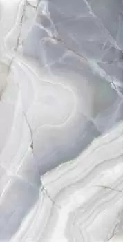 Фото Керамогранит La Faenza OR AGA 9018 LP 90x180 Италия
