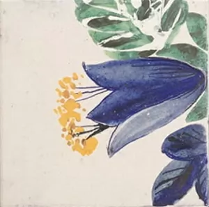 Фото Керамогранит PT03361 Centro Quintesence Matt R10 20x20 Испания