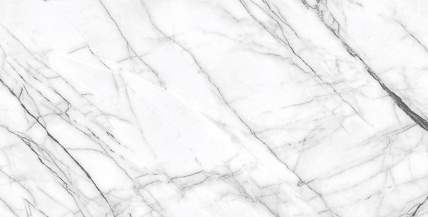 Фото Керамогранит Almeria Glossy 60x120 Индия