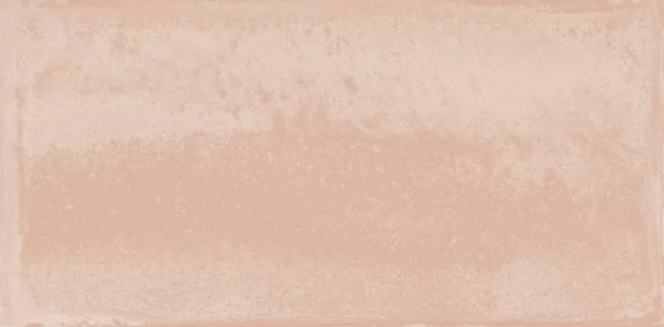 Фото Плитка 16088 Монтальбано розовый светлый матовый 7,4x15 Россия