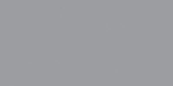 Фото Керамогранит Croma Grey 49.1x98.2 Испания