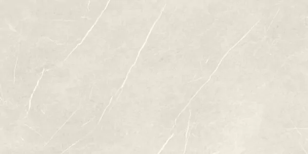 Фото Керамогранит Eternal Cream Natural 60x120 Испания