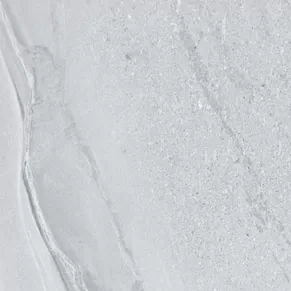 Фото Керамогранит ZERDE TILE Parma Grey рельеф 60x60 Казахстан