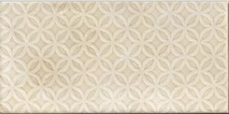 Фото Плитка DECOR CAMDEN BONE 10x20 Испания