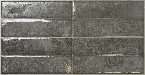 Фото Керамогранит El Molino Dream Grey 30x60 Испания