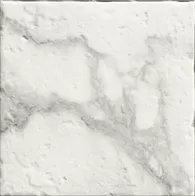 Фото Керамогранит Hermitage Light 20х20 (УТ-00023285)